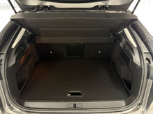 2021 Citroen C4 1.5L Diesel For Sale Images
