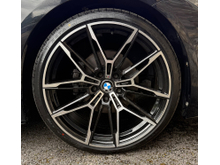 2014 BMW 3 Series 2L Diesel For Sale Images