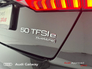 2025 AUDI A6 €530 p/m PCP 2.0TFSIe 299BHP S LINE AUTO QUATTRO 2025