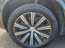 2022 VOLVO XC90 PHEV T8 (390hp) Inscription AWD #L1