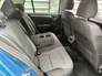 2015 VOLKSWAGEN GOLF CL 1.6 TDI MANUAL 5SPEED 5DR 110HP 5