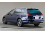 2020 VOLKSWAGEN GOLF 1.2 TSI DSG MK 7.5*COMFORTLINE *REVERSE CAM*APPLE CAR PLAY*