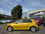 2017 VOLKSWAGEN GOLF ( 172 ) MK7.5 VIRTUAL CLOCKS  SAT NAV PACK -REVERSE CAMERA - NAVIGATION - CARPLAY - ANDROID AUTO - DISCOVER PRO