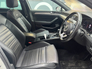 2017 VOLKSWAGEN PASSAT PASSAT AUTMOATIC 2.0 TSI R LINE / 71k KMs / AUTOMATIC /  REVERSE CAMERA & MORE