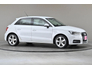 2016 AUDI A1 1.0TFSI 95BHP S-TRONIC*SPORT SEATS*FOG LIGHTS*16'' ALLOYS