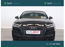 Enhanced Search Image