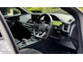 2020 AUDI Q5 SORRY SOLD 2020 (202) Audi Q5 S-LINE BLACK EDITION 50 QUATTRO 300BHP
