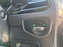 2016 VOLKSWAGEN TOURAN 7SEATER=1.4 TSI HIGHLINE PLUS PETROL AUTOMATIC 