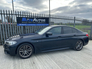 2019 BMW 5 SERIES 520D G30 M SPORT 4DR AUTO