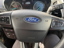 2020 Ford Ecosport 1.5L Diesel For Sale Images