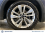 2022 VOLKSWAGEN T-CROSS T-CROSS 1.0TSI 110BHP STYLE *WAS €24,995 NOW €23,995 SAVING €1,000*