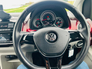 2017 VOLKSWAGEN UP! LOW MILEAGE//FINANCE AVAILABLE//NEW MODEL