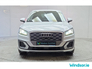 2019 AUDI Q2 1.0 TFSI SPORT
