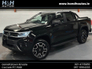 2024 VOLKSWAGEN AMAROK PANAMERICANA - X . 3.0 237HP A10A 0
