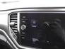 2019 VOLKSWAGEN T-ROC DESIGN 1.6 TDI  6SPEED  115PS  5DR