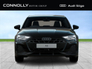 2025 AUDI A3 Saloon S Line116bhp TSFI 6 speed