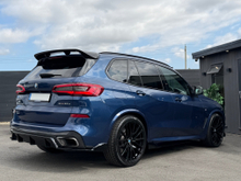 2019 BMW X5 3L Diesel For Sale Images