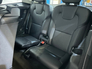 2019 VOLVO XC90 D5 AWD MOMENTUM