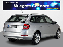 Enhanced Search Image