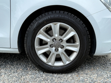 2012 Audi A1 1.4L Petrol For Sale Images