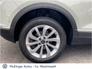 2023 VOLKSWAGEN T-ROC 2.0 TDI 116HP Style Plus