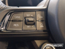 2023 ALFA ROMEO TONALE VELOCE 1.5 160HP MHEV D