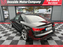 2018 AUDI A4 LIMOUSINE 2.0 TDI 150 SE ULTRA 4DR, NEW MAXTON EXT KIT , NEW TTRS ALLOYS & TYRES , LEATHER INTERIOR , PRIVACY GLASS , FINANCE FROM €72 p/w & €5,950 Trade In , APPLE CAR PLAY , CRUISE CTRL , SENSORS , 