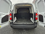 2022 CITROEN BERLINGO ENT BLUEHDI 100 MWB 6 650KG MY50
