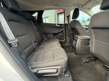 2021 Ford Kuga 1.5L Diesel For Sale Images
