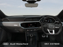 2026 AUDI Q3 35 TDI ST Sline 150hp from €650 per month