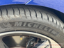 2019 VOLKSWAGEN GOLF  R ESTATE, LAPIZ BLUE 2.0 PETROL// IMMACULATE 