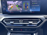 2022 BMW I4 EDRIVE40 M SPORT 84KwH BATTERY