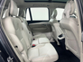 2018 VOLVO XC90 PAN ROOF*GREAT SPEC*LOW MILEAGE*D4 FWD MOMENTUM GT 5DR AUTO*TWO KEYS*SERVICE HISTORY X9 STAMPS*360 CAMERA*BLIS*12 MONTH WARRANTY*FINANCE AVAILABLE