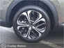 2024 CITROEN C5X Flair Puretech 130 EAT8