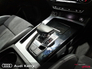 2022 AUDI Q5 50TFSI E QUATTRO S-LINE AUTOMATIC