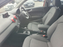 2014 AUDI A1 ADMIRED EDITION * 1.4 TFSI AUTOMATIC