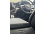 2023 VOLVO XC60 T6 PHEV PLUS DARK AWD 5DR AUTO
