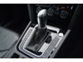 2018 VOLKSWAGEN ARTEON 2.0TSI 190HP R-LINE, AUTOMATIC