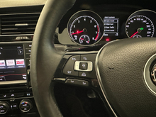2016 Volkswagen Golf 1.4L Petrol For Sale Images
