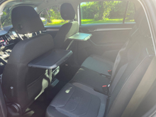 2019 Skoda Kodiaq 2L Diesel For Sale Images