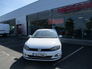 2018 VOLKSWAGEN POLO 1.0 TSI 65HP Launch Edition