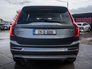 2017 VOLVO XC90 2017 XC90 2.0 Hybrid 4WD/High spec/1yr warranty
