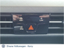 2025 VOLKSWAGEN GOLF VAN 2.0TDI DIESEL 115BHP EDITION 75