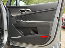 2022 Kia Sportage 1.6L Diesel For Sale Images