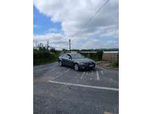2014 Audi A4 2L Diesel For Sale Images