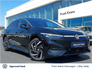 2024 VOLKSWAGEN ID.7 PRO MARKET INTRO 77KWH 286BHP *HUDSON ALLOYS* *GRENADILLA BLACK* *IQ LIGHTS* *BATTERY CERTIFIED*
