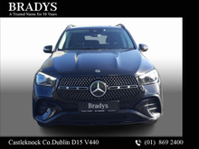 Enhanced Search Image