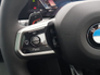 2026 BMW X3 X3 20d xDrive M Sport Pro