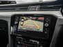 2021 VOLKSWAGEN PASSAT 212 VW Passat 2.0tdi Business/FSH/New NCT/1yr warr