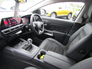 2022 CITROEN C5 AIRCROSS SHINE BLUEHDI S/S